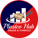 Plastco logo